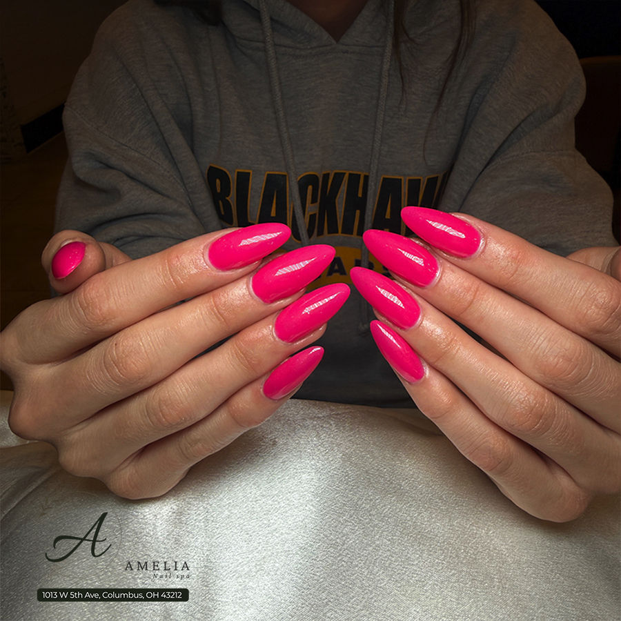 nails ideas